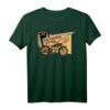 HapKitten T-Shirt – Klassisch geschnitten, hochwertiges Geschenk für den besonderen Tag