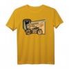 HapKitten T-Shirt – Klassisch geschnitten, hochwertiges Geschenk für den besonderen Tag