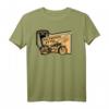 HapKitten T-Shirt – Klassisch geschnitten, hochwertiges Geschenk für den besonderen Tag