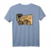 HapKitten T-Shirt – Klassisch geschnitten, hochwertiges Geschenk für den besonderen Tag