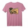HapKitten T-Shirt – Klassisch geschnitten, hochwertiges Geschenk für den besonderen Tag