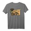 HapKitten T-Shirt – Klassisch geschnitten, hochwertiges Geschenk für den besonderen Tag