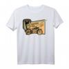 HapKitten T-Shirt – Klassisch geschnitten, hochwertiges Geschenk für den besonderen Tag