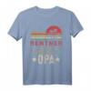 Ich bin kein Rentner ich bin professioneller Opa T-Shirt – Perfektes Geschenk für frischgebackene Opas im Ruhestand