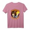 HapKitten Metal Colors Rock Out T-Shirt - Offizielles MTV Merchandise für Musik- und Metal-Fans