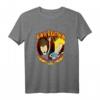 HapKitten Metal Colors Rock Out T-Shirt - Offizielles MTV Merchandise für Musik- und Metal-Fans