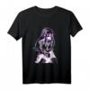 Japanisches Anime Vaporwave T-Shirt - Otaku Geschenke & Trendige Otaku Shirts