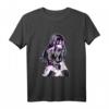 Japanisches Anime Vaporwave T-Shirt - Otaku Geschenke & Trendige Otaku Shirts