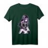 Japanisches Anime Vaporwave T-Shirt - Otaku Geschenke & Trendige Otaku Shirts