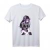 Japanisches Anime Vaporwave T-Shirt - Otaku Geschenke & Trendige Otaku Shirts