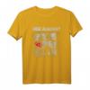 HapKitten Border Official Merchandise T-Shirt - Klassisch geschnitten, langlebig & stylisch