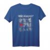 HapKitten Border Official Merchandise T-Shirt - Klassisch geschnitten, langlebig & stylisch