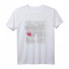 HapKitten Border Official Merchandise T-Shirt - Klassisch geschnitten, langlebig & stylisch