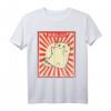 Vintage Retro Japanische Katze Kawaii T-Shirt – Exklusives Tierliebhaber Geschenk für Japan-Fans & Katzenfreunde