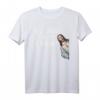 Ya'll Ready For My Birthday Meme Jesus Christmas Weihnachten T-Shirt - Lustiges Humorvolles Weihnachtsoutfit für Kinder, Frauen & Männer