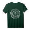 Maori Polynesian Tattoo Orca Delfin Schildkröte T-Shirt – Perfekt für Taucher, Schnorchler & Meerestier-Fans zum Geburtstag & Weihnachten