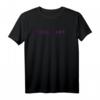 Dexter Slice of Life T-Shirt - Offiziell Lizenzierte Fan-Bekleidung für Serienliebhaber zum HapKitten