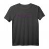Dexter Slice of Life T-Shirt - Offiziell Lizenzierte Fan-Bekleidung für Serienliebhaber zum HapKitten
