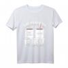 Lustiges Kunst T-Shirt für Künstler, Maler, Zeichner & Kunstliebhaber – Perfektes Geschenk für Weihnachten, Geburtstag & Ausstellung