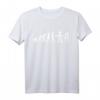 Maler Künstler Zeichner Kunst Malerei Evolution Lustig Fun T-Shirt – Originelles Kunst Motiv für Kreative & Kunstliebhaber
