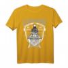 Eisenbahn Dampflok Lokomotiven Züge Modellbahn T-Shirt – Lustiges Design für Eisenbahner, Lokführer & Modellbauer zum Geburtstag, Vatertag & Weihnachten
