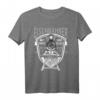 Eisenbahn Dampflok Lokomotiven Züge Modellbahn T-Shirt – Lustiges Design für Eisenbahner, Lokführer & Modellbauer zum Geburtstag, Vatertag & Weihnachten