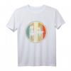 Damen Nähen Näherin Schneiderin Hobby Retro Vintage Grunge Fun T-Shirt - Perfekt für Nähbegeisterte Frauen