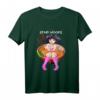 Lustiges niedliches Ramen Nudelschale Send Noods Anime T-Shirt – Perfekt für Anime- und Japanessen-Liebhaber, Geschenkidee für Fans