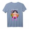 Lustiges niedliches Ramen Nudelschale Send Noods Anime T-Shirt – Perfekt für Anime- und Japanessen-Liebhaber, Geschenkidee für Fans