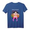 Lustiges niedliches Ramen Nudelschale Send Noods Anime T-Shirt – Perfekt für Anime- und Japanessen-Liebhaber, Geschenkidee für Fans
