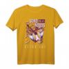 Ramen Nudeln Pho Cup Ramen Bowl Anime Send Noods T-Shirt – Lustiges Japanisches Essensdesign für Anime- und Ramen-Liebhaber