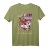 Ramen Nudeln Pho Cup Ramen Bowl Anime Send Noods T-Shirt – Lustiges Japanisches Essensdesign für Anime- und Ramen-Liebhaber