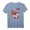 Ramen Nudeln Pho Cup Ramen Bowl Anime Send Noods T-Shirt – Lustiges Japanisches Essensdesign für Anime- und Ramen-Liebhaber