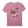 Ramen Nudeln Pho Cup Ramen Bowl Anime Send Noods T-Shirt – Lustiges Japanisches Essensdesign für Anime- und Ramen-Liebhaber