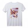 Ramen Nudeln Pho Cup Ramen Bowl Anime Send Noods T-Shirt – Lustiges Japanisches Essensdesign für Anime- und Ramen-Liebhaber