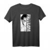 AOT Anime Manga Otaku Style Eren Tokyo FanArt Top T-Shirt – Streetwear für Anime- und Manga-Fans