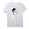 AOT Anime Manga Otaku Style Eren Tokyo FanArt Top T-Shirt – Streetwear für Anime- und Manga-Fans