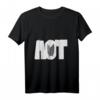 AOT | Attack on Titan Anime T-Shirt – Perfektes Geschenk für Otaku, Anime-Fans und Titanen-Freunde