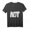 AOT | Attack on Titan Anime T-Shirt – Perfektes Geschenk für Otaku, Anime-Fans und Titanen-Freunde