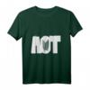 AOT | Attack on Titan Anime T-Shirt – Perfektes Geschenk für Otaku, Anime-Fans und Titanen-Freunde
