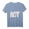 AOT | Attack on Titan Anime T-Shirt – Perfektes Geschenk für Otaku, Anime-Fans und Titanen-Freunde