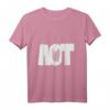 AOT | Attack on Titan Anime T-Shirt – Perfektes Geschenk für Otaku, Anime-Fans und Titanen-Freunde