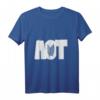 AOT | Attack on Titan Anime T-Shirt – Perfektes Geschenk für Otaku, Anime-Fans und Titanen-Freunde