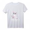 Damen Mir Reichts ich Geh Häkeln | Lustiges Häkel T-Shirt mit Spruch für Häkelfreunde und Begeisterte