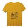 Damen Netztes Strickmuster Spruch T-Shirt für Großmütter - Humorvolles Häkel- und Strickgeschenk mit V-Ausschnitt