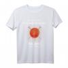 Geschenk für Mama, Oma & Uroma zum Häkeln & Stricken - Lustiges T-Shirt mit Wollknäuel Spruch für Geburtstag & Weihnachten