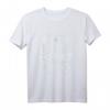 Stricken Hobby Geschenk | Handarbeit Häkeln T-Shirt für Strick- und Häkelbegeisterte