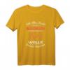 Stricken Hobby Geschenk | Handarbeit Häkeln T-Shirt für Strick- und Häkelliebhaber
