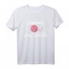 Komme Was Wolle Stricken Häkeln Schaf - Cooles Humorvolles T-Shirt für Handarbeits- und Tierliebhaber