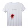 I'm Fine - Flesh Wound Halloween T-Shirt für Gruselige Kostüme & Party-Outfits, Perfekt für Trick or Treating